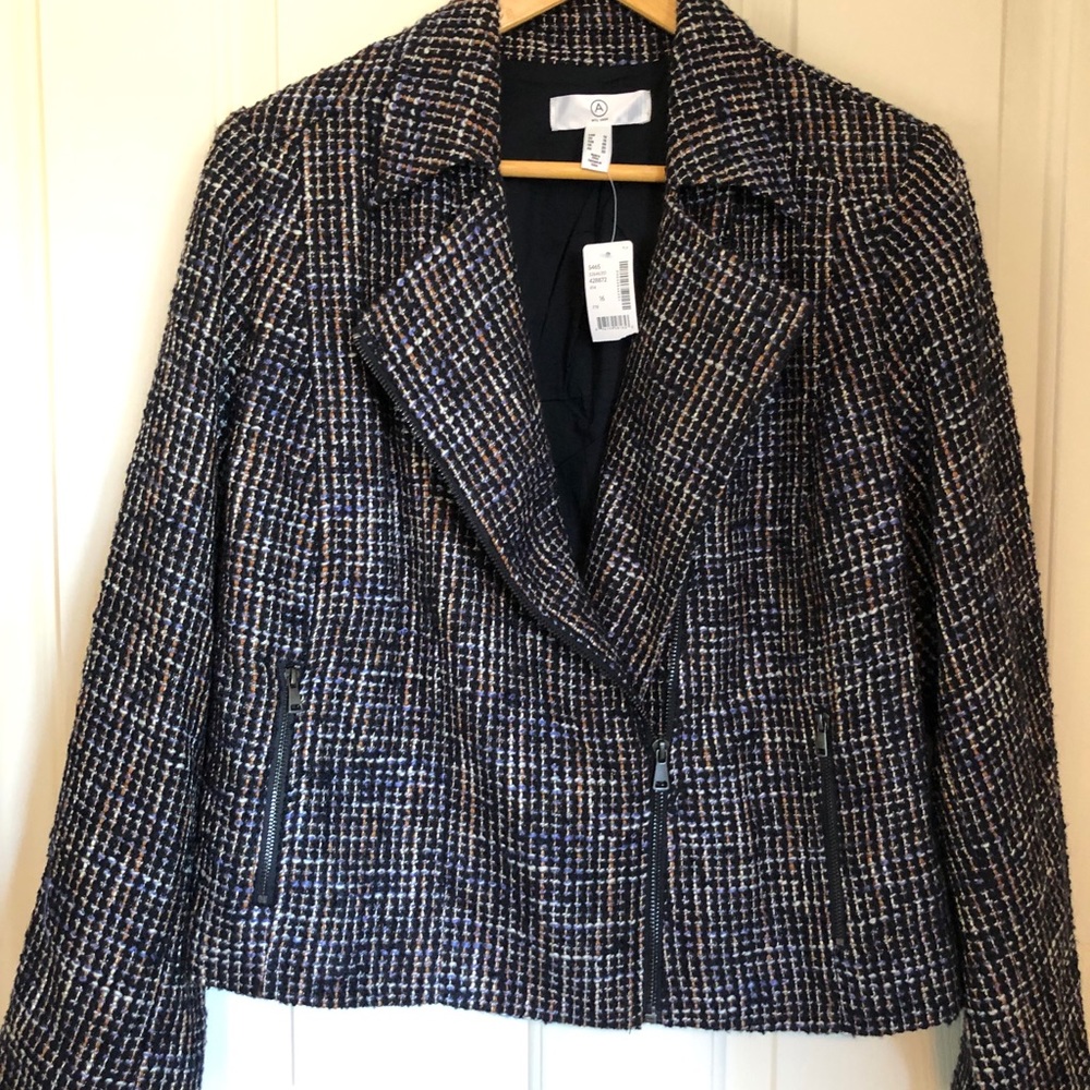 Cute coat/jacket